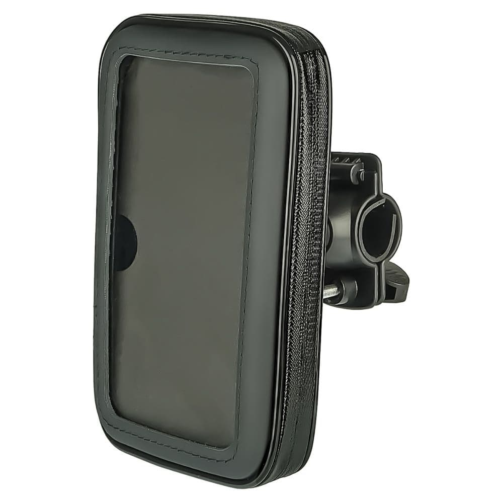 ����-���� ��������� ������������, ��������� ���������, 100 x 165 ��