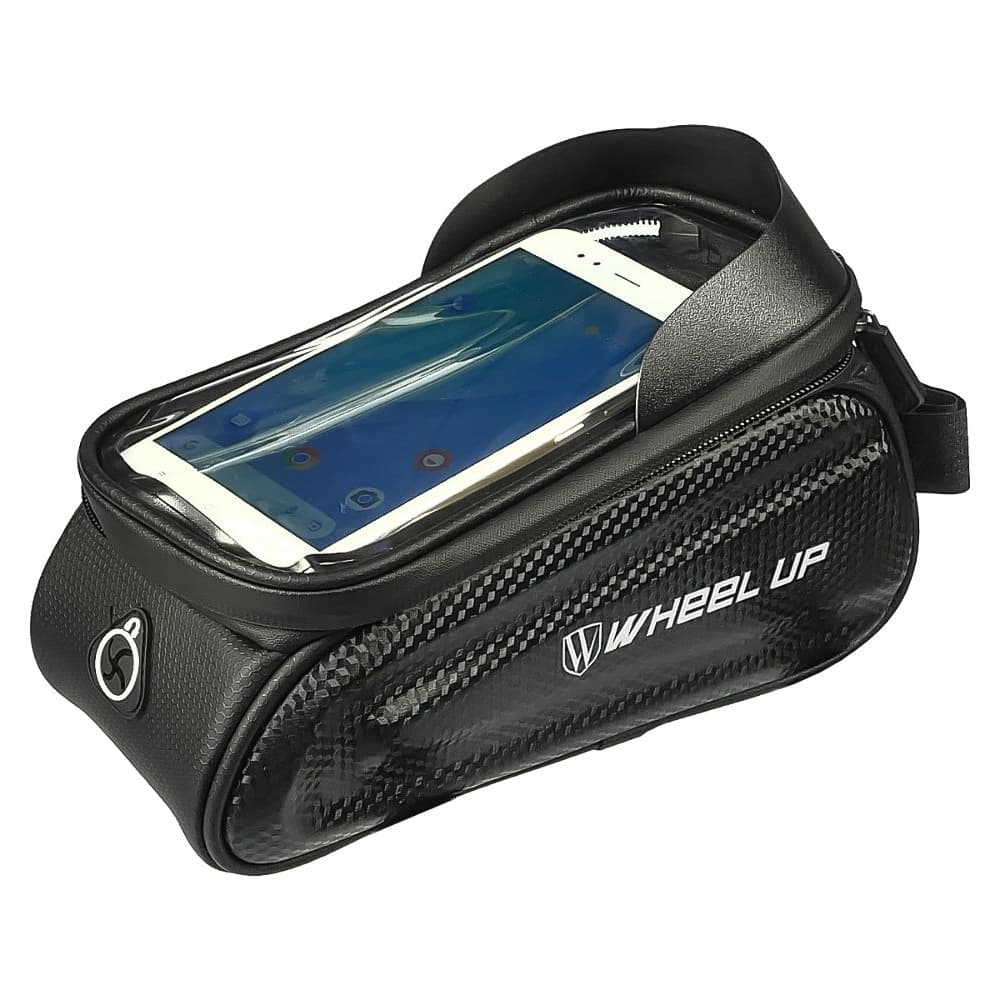 ����-���� ���������-����� Wheel Up, � ���������� ��������, ��������� ���������, ������