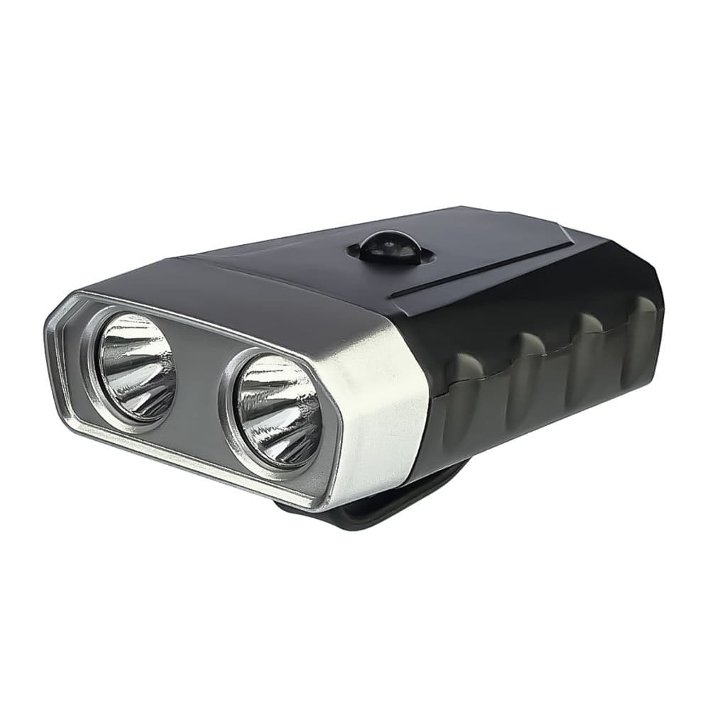 �������� Led, ������� �������� ����