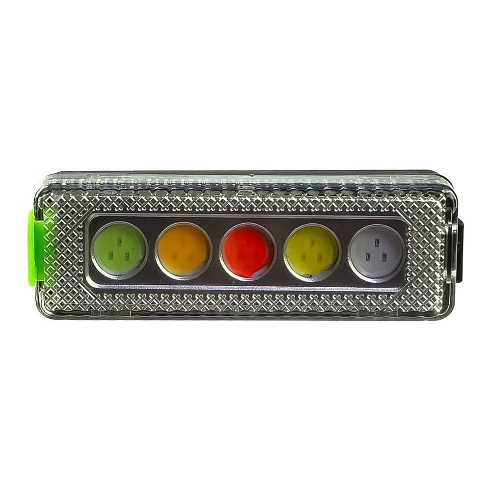 �������� Led, ������ ����