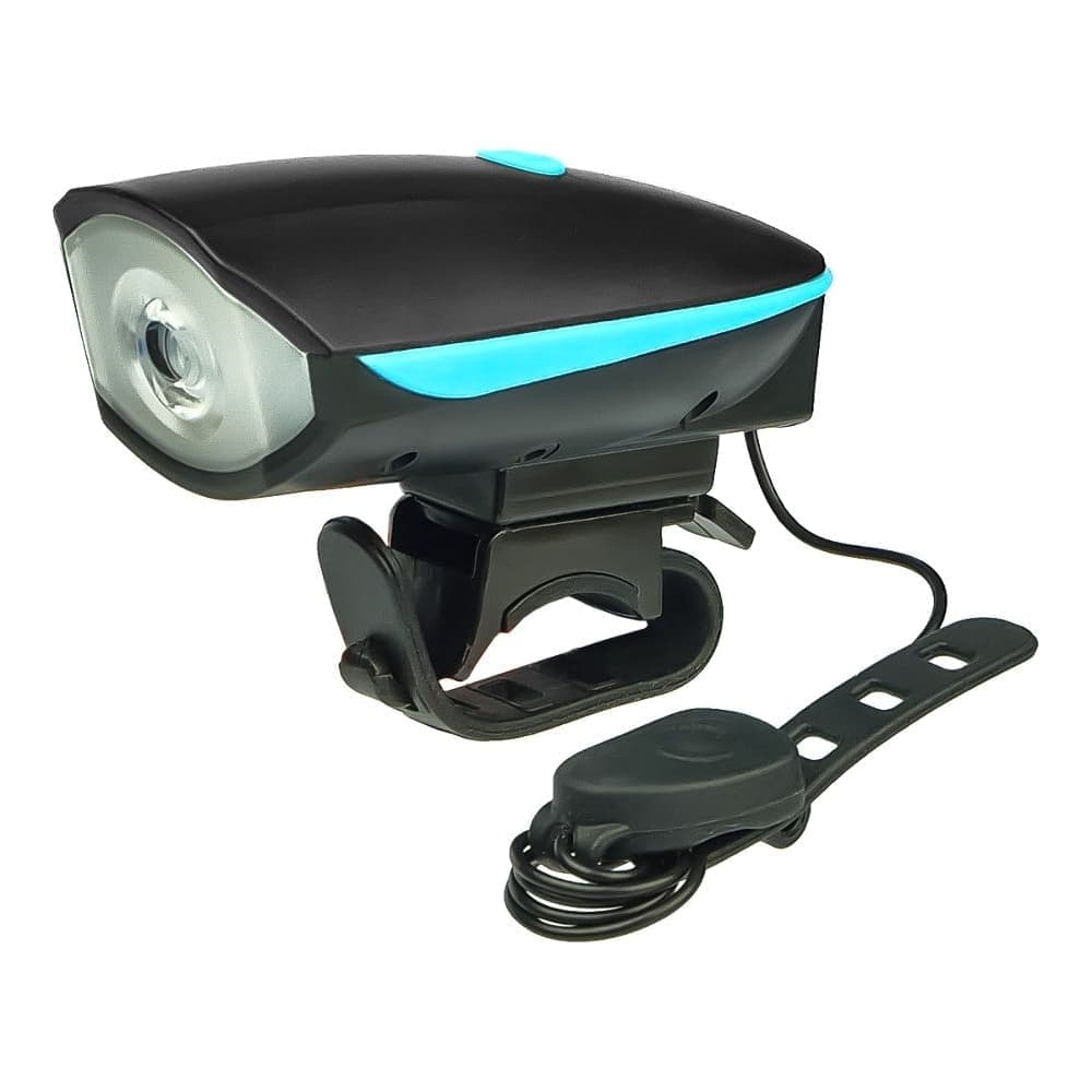 �������� Led, �������� ����