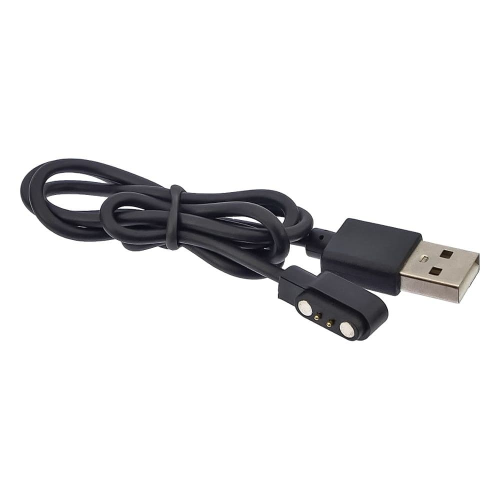 USB-������ �����-�����, ���������, 2 pin, 2.8 �� x 9 ��