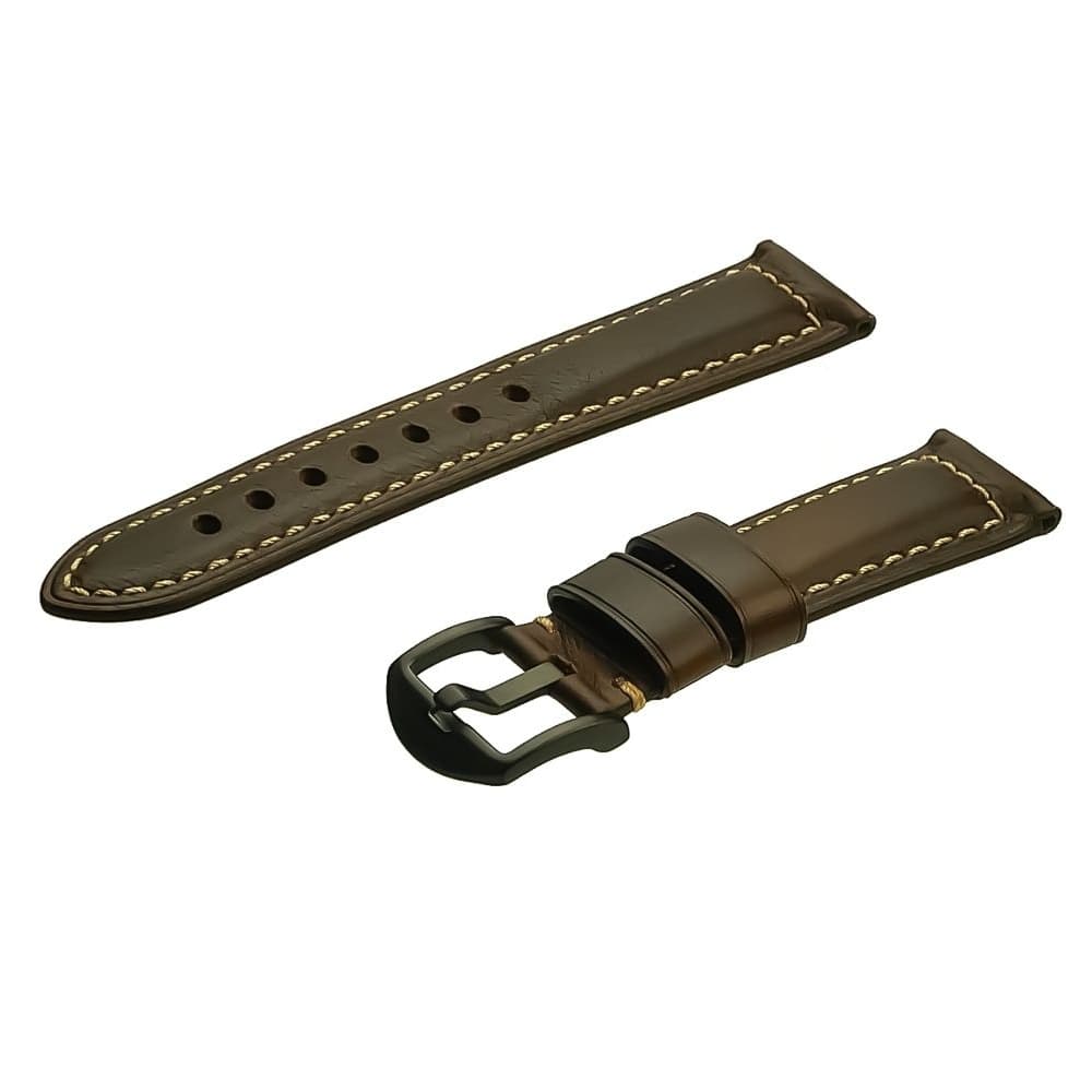 ������� ������� �������������, 24 ��, ����������