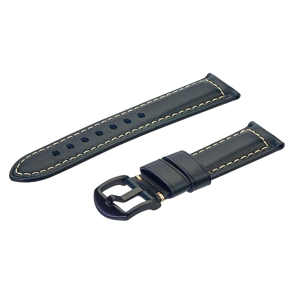 ������� ������� �������������, 24 ��, �����