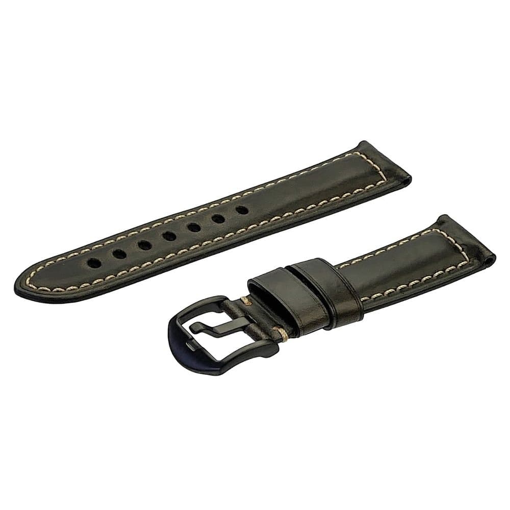 ������� ������� �������������, 24 ��, ������