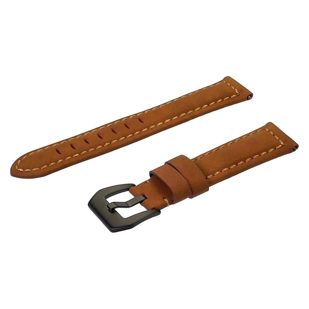 ������� ������� �������������, 20 ��, ����������