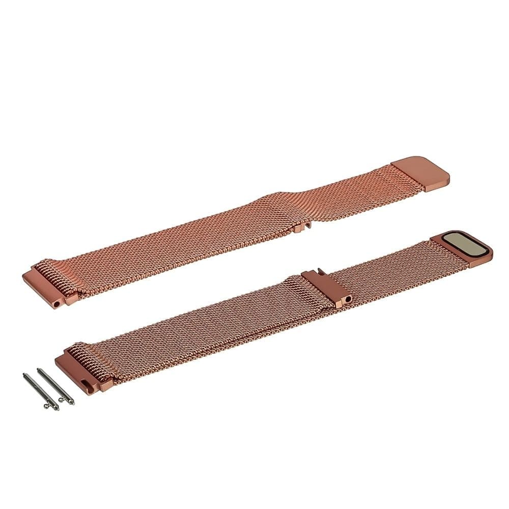 ������� ��������� ����� ��� Xiaomi Amazfit 20 �� ������-�������