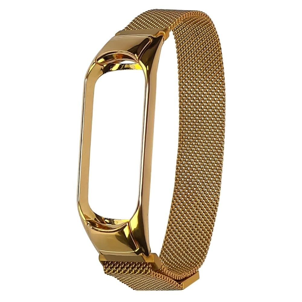 ������� ��������� ����� ��� Xiaomi Mi Band 3, Mi Band 4, ����������