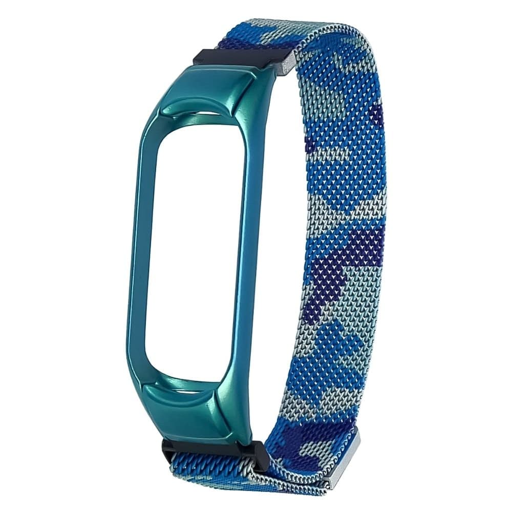 ������� ��������� ����� ��� Xiaomi Mi Band 3, Mi Band 4, �����, �����������