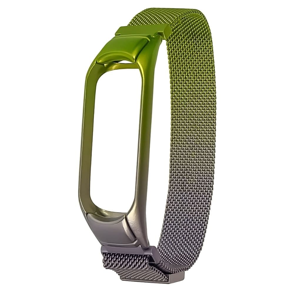 ������� ��������� ����� �������� ��� Xiaomi Mi Band 3, Mi Band 4, �������, ���������