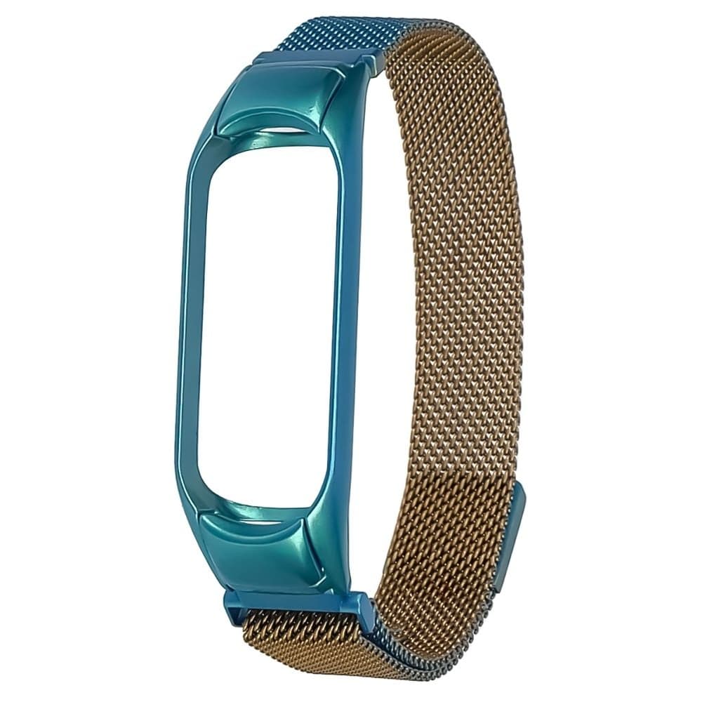 ������� ��������� ����� �������� ��� Xiaomi Mi Band 5, Mi Band 6, ����������, �����