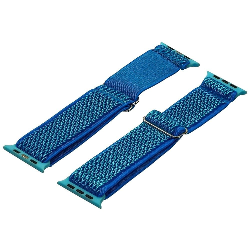 ������� ���������� ��� Apple Watch 38/ 40 ��, ���������, ���� �����