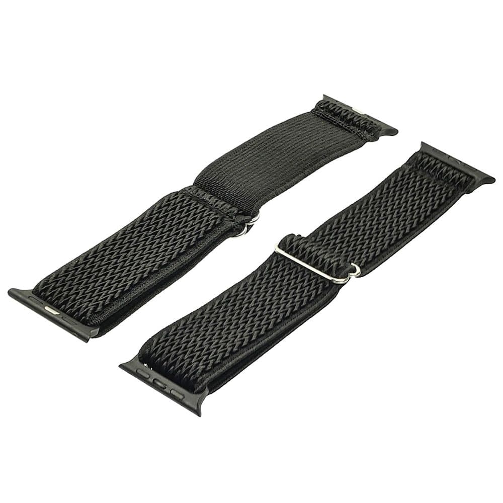 ������� ���������� ��� Apple Watch 38/ 40 ��, ������, ���� �����