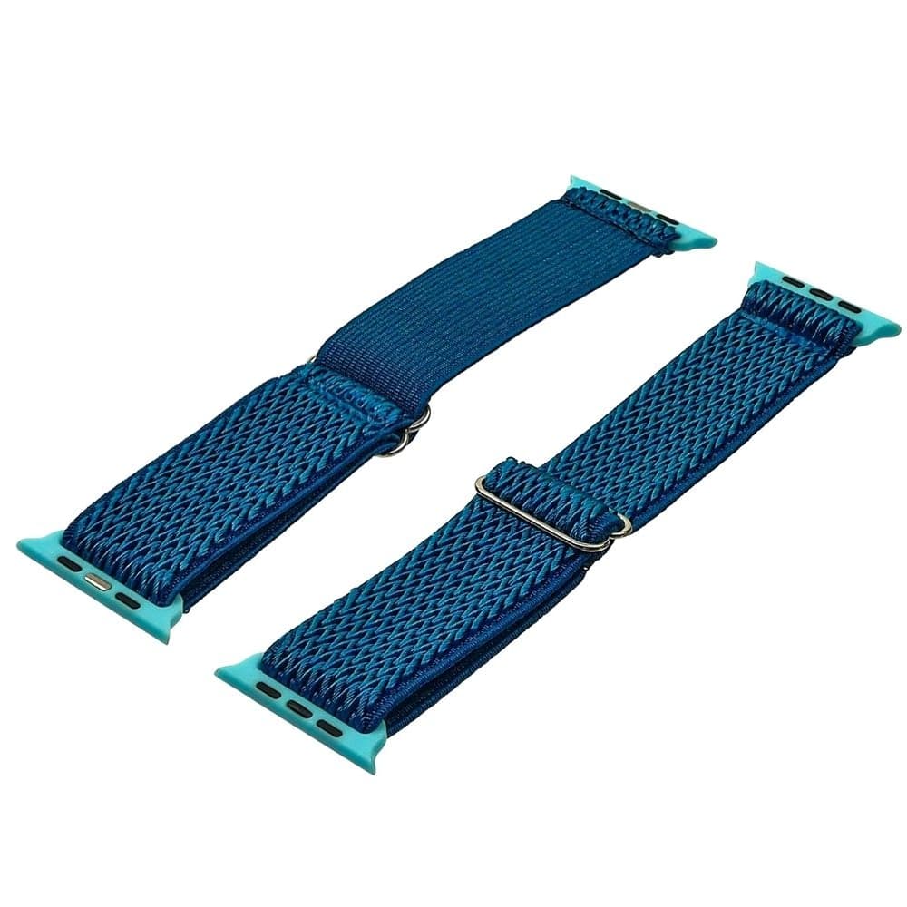 ������� ���������� ��� Apple Watch 38/ 40 ��, �������, ���� �����