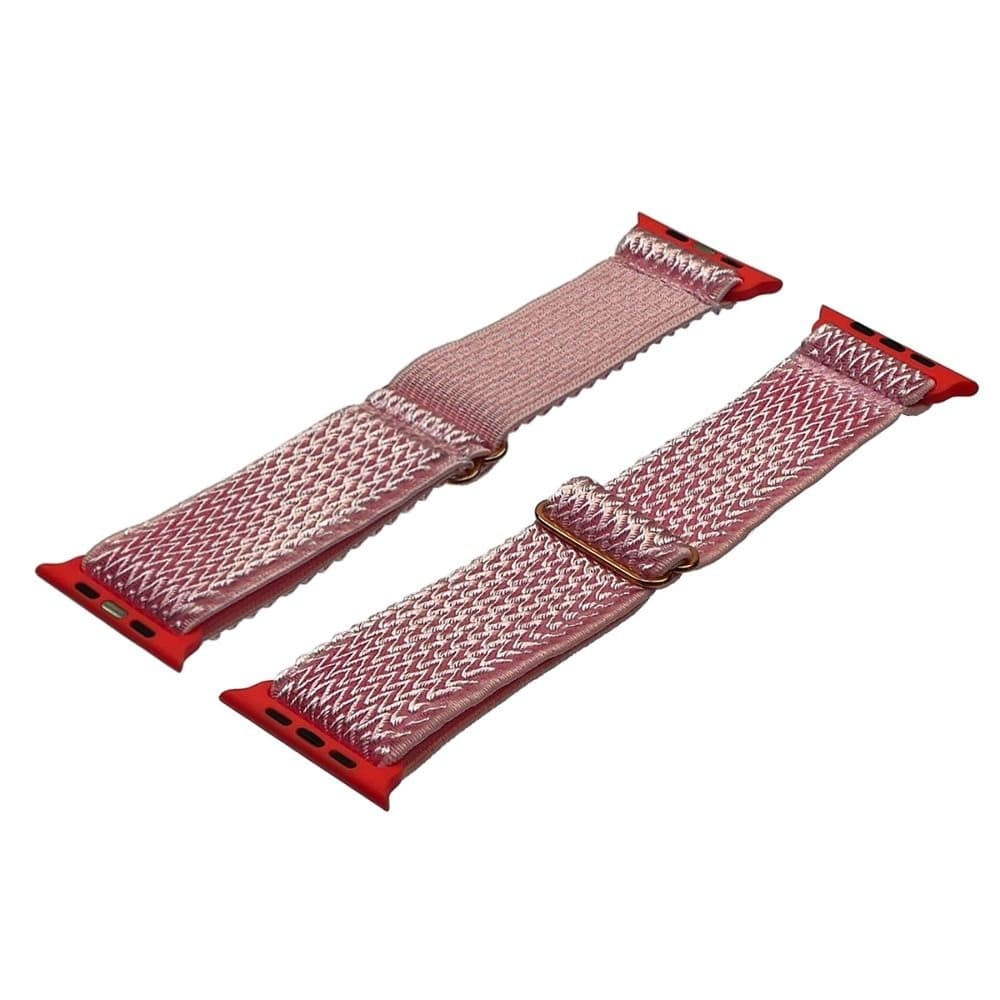 ������� ���������� ��� Apple Watch 38/ 40 ��, �������, ���� �����