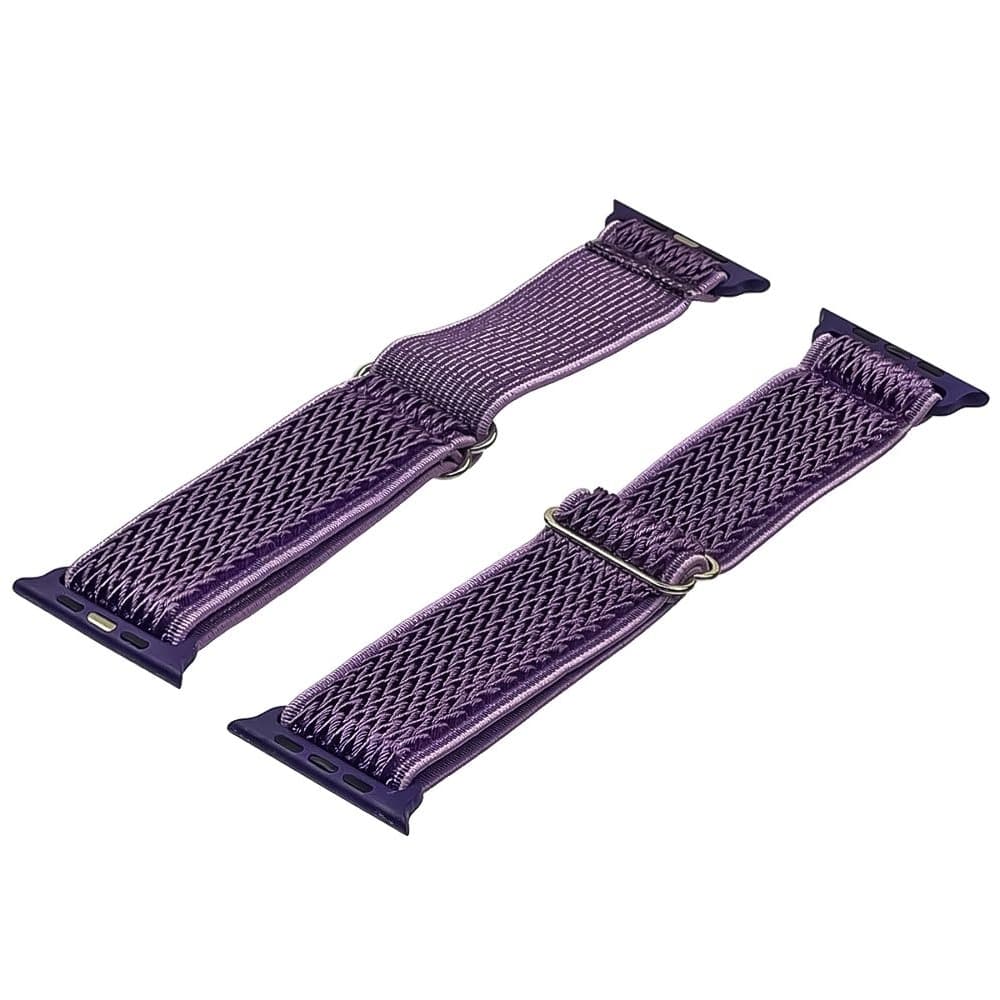 ������� ���������� ��� Apple Watch 42/ 44 ��, ����������, ���� �����