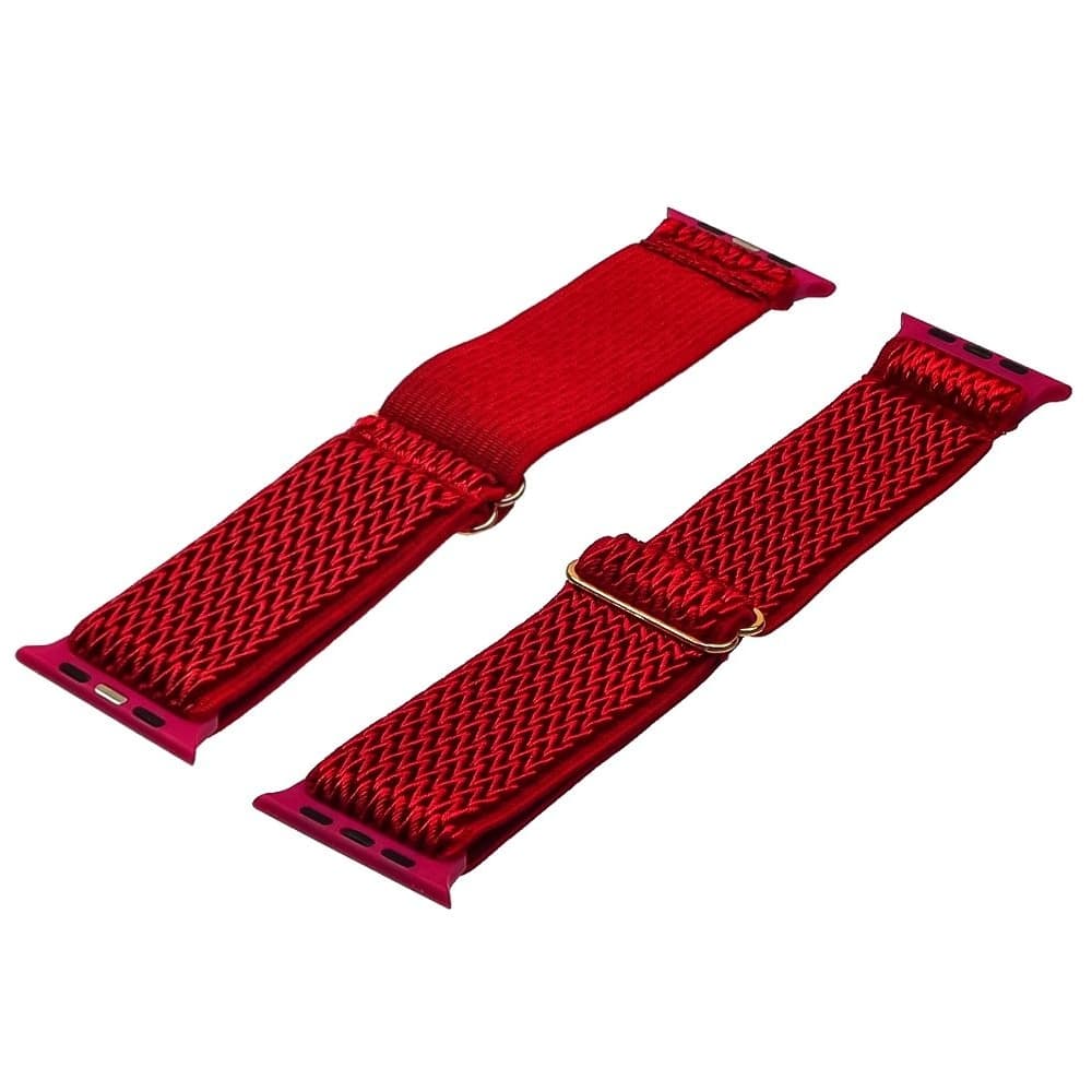 ������� ���������� ��� Apple Watch 42/ 44 ��, ��������, ���� �����