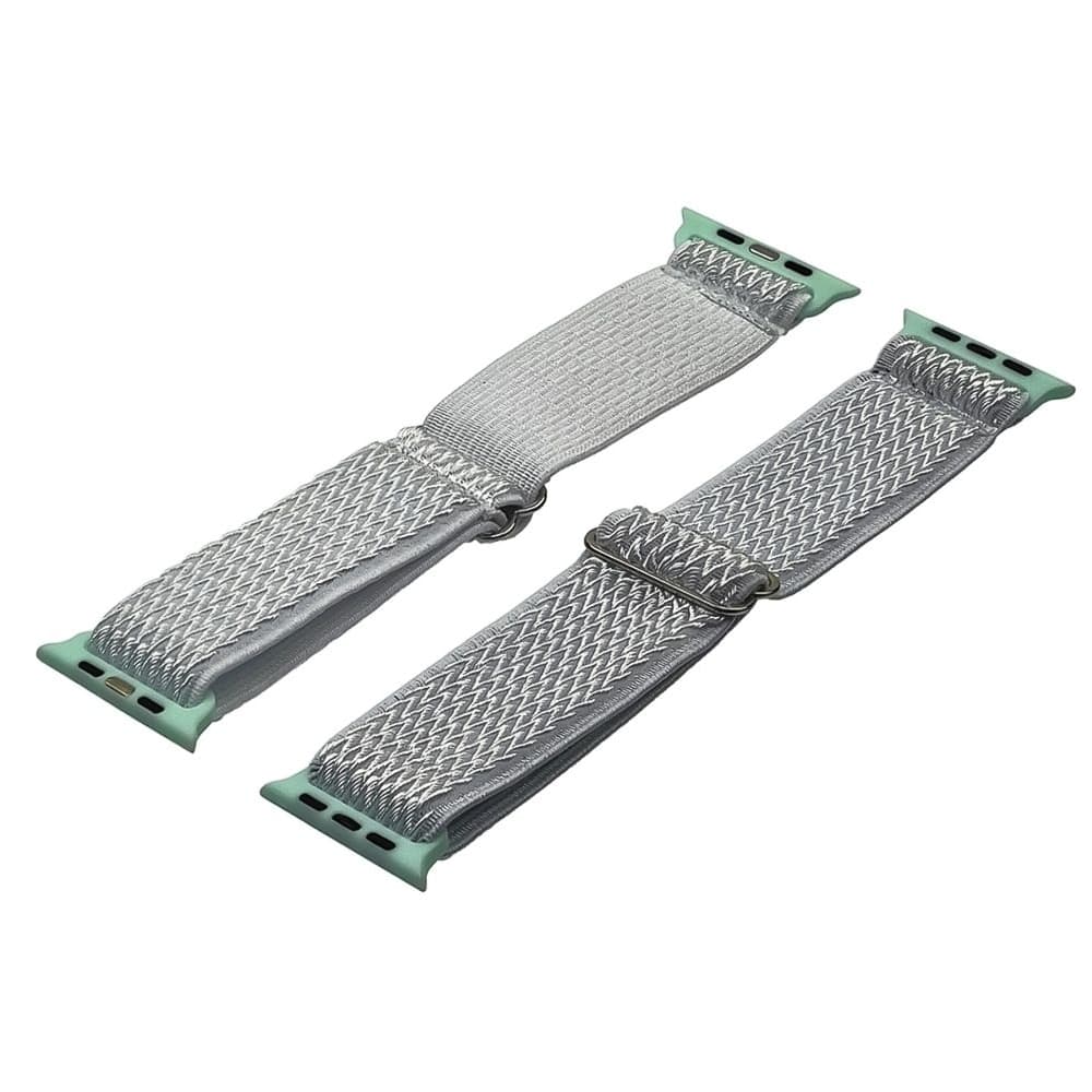 ������� ���������� ��� Apple Watch 42/ 44 ��, ����, ���� �����