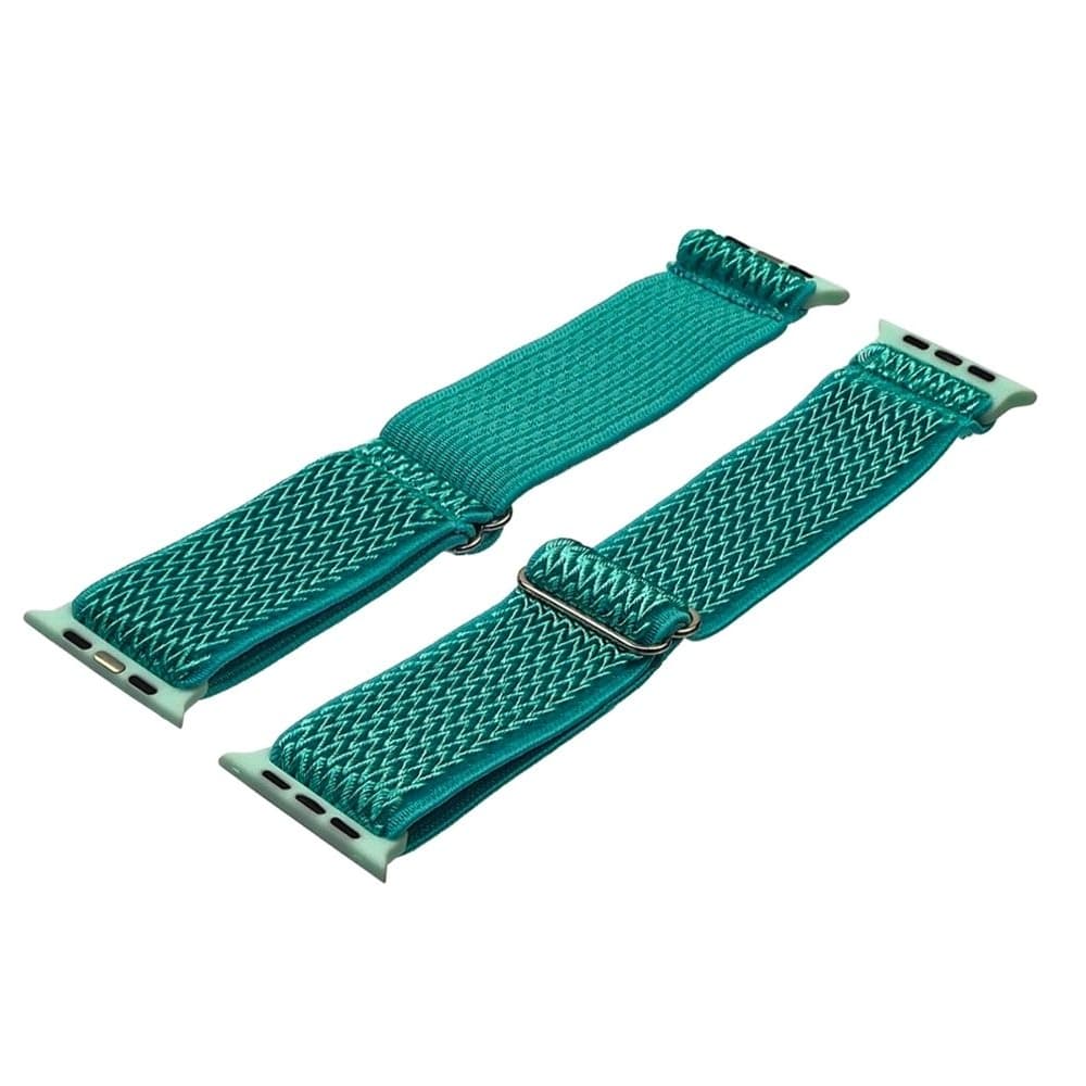 ������� ���������� ��� Apple Watch 42/ 44 ��, ��������, ���� �����