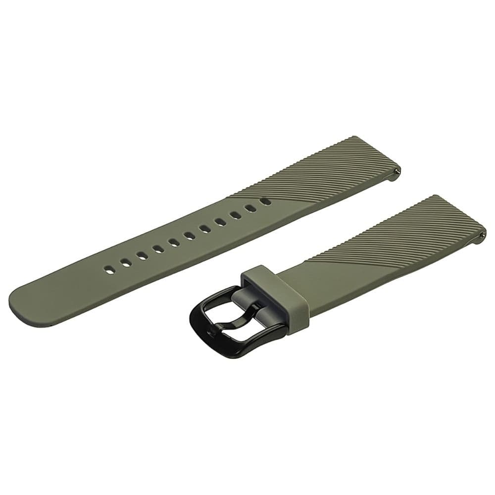 ������� ����������� Semi-twill ������������� 20 ��, ����