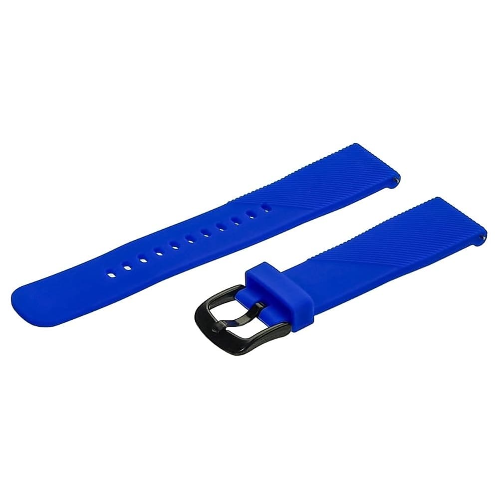 ������� ����������� Semi-twill ������������� 20 ��, �����