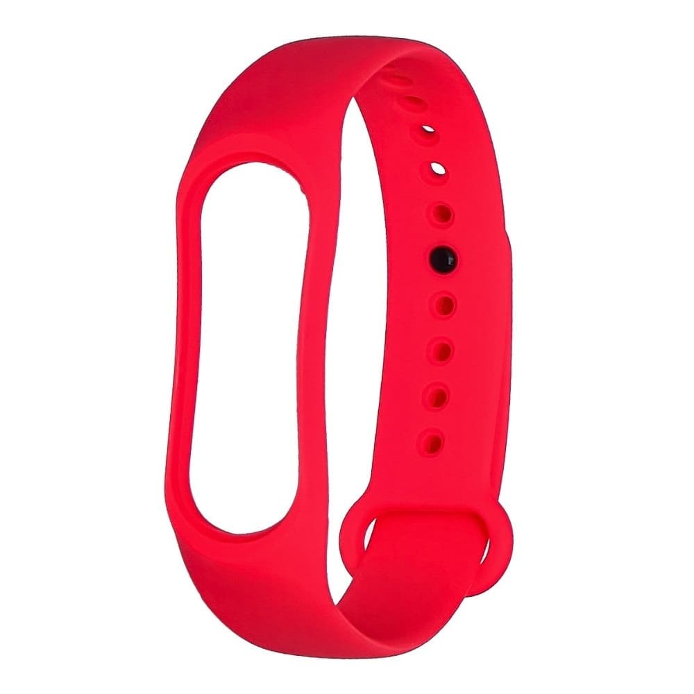������� ����������� ��� Xiaomi Mi Band 3, Mi Band 4, �������