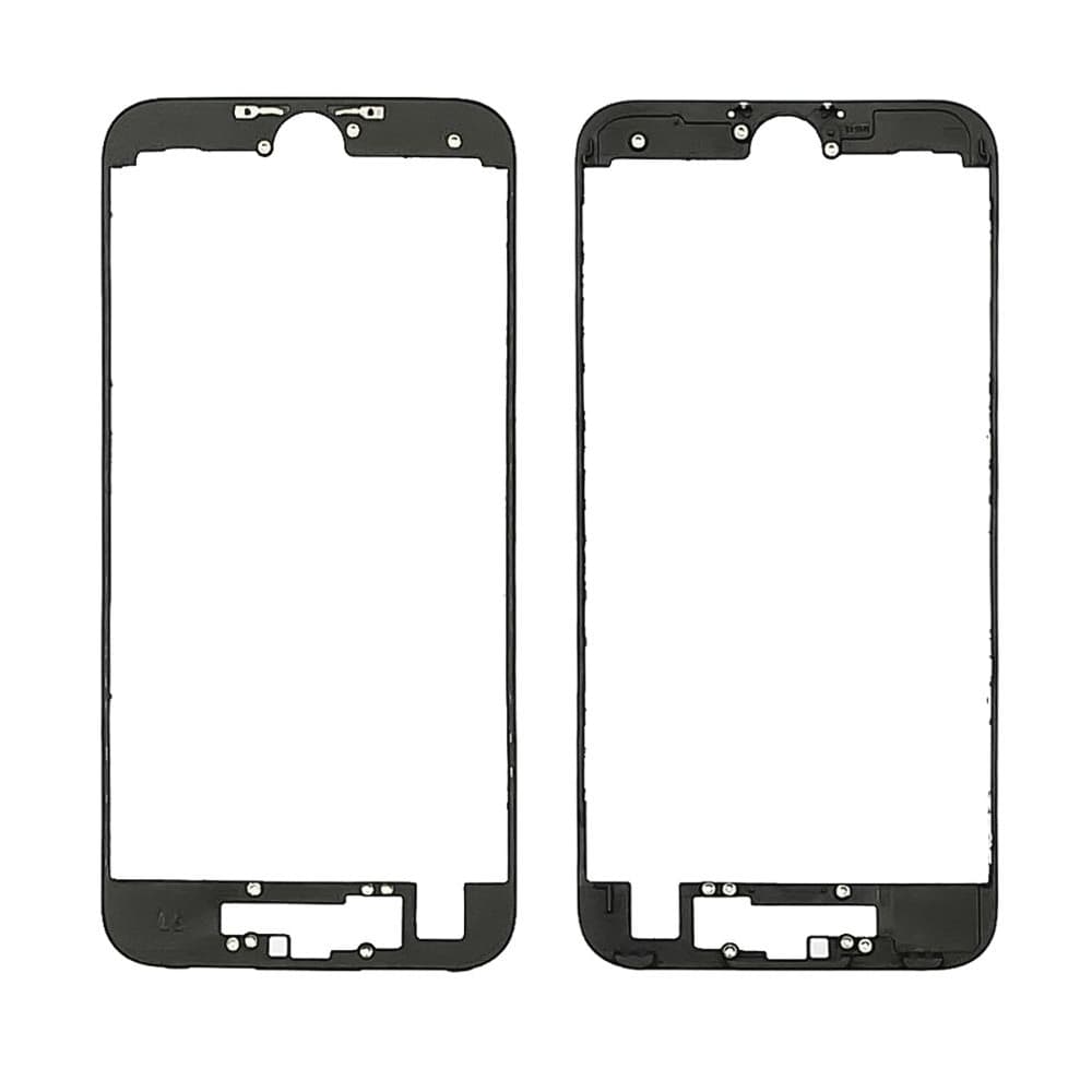 ����� (������) ��������� ������� Apple iPhone 7, ������, Original (PRC)