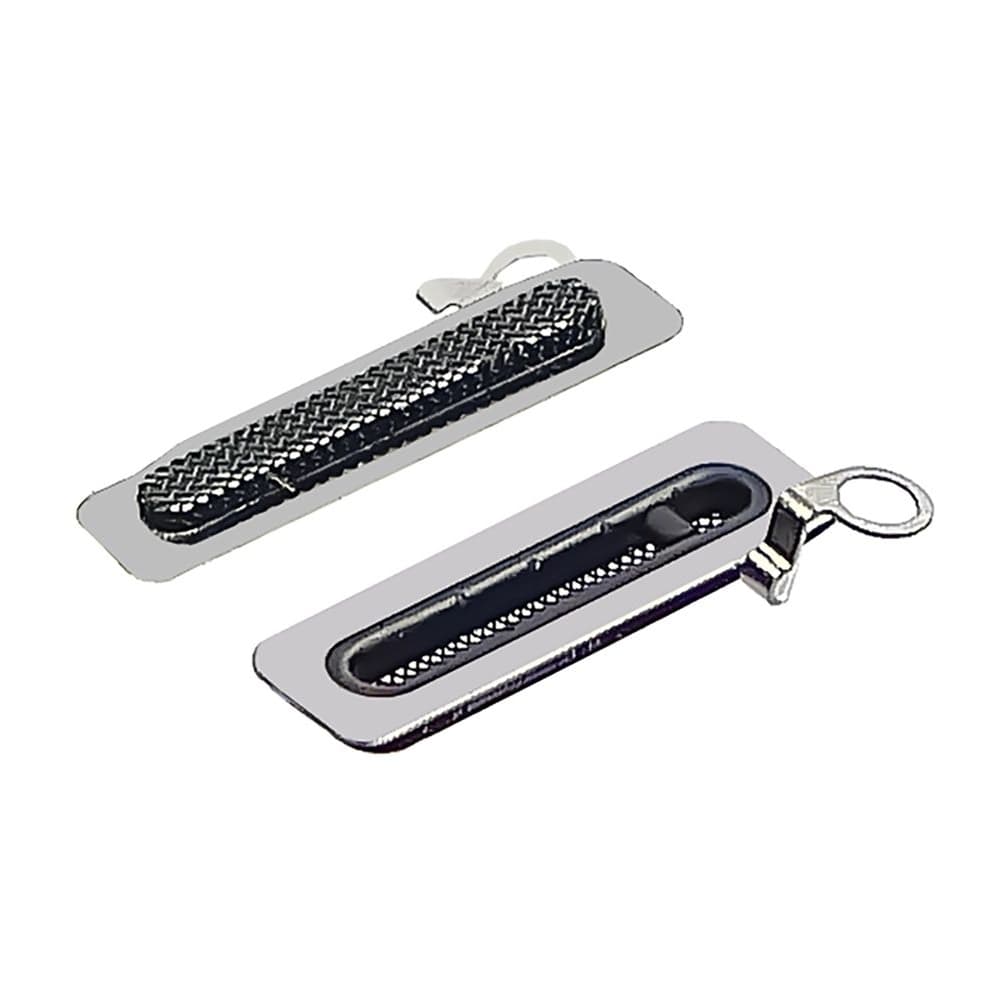 ������� ��� ������� Apple iPhone 11