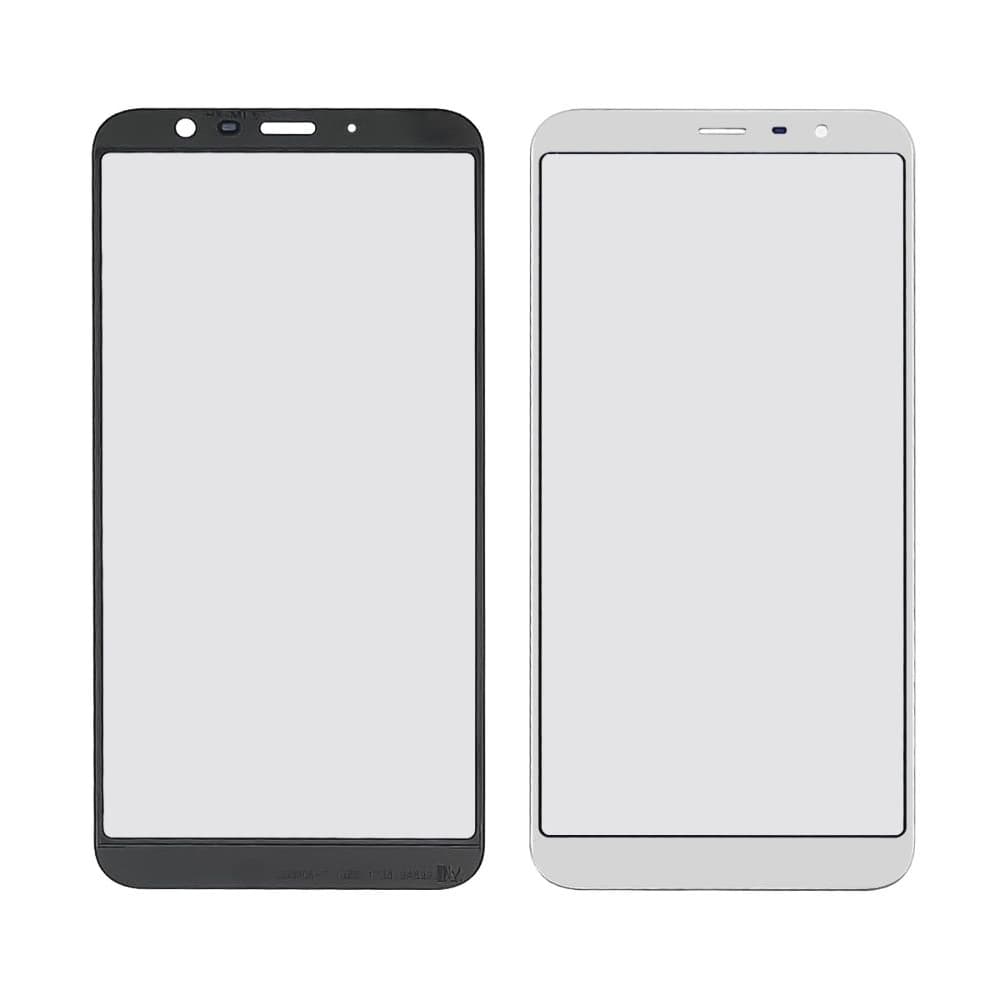 ������ ������� Meizu M6T, M811H, �����, c OCA-������� | ������ ���������