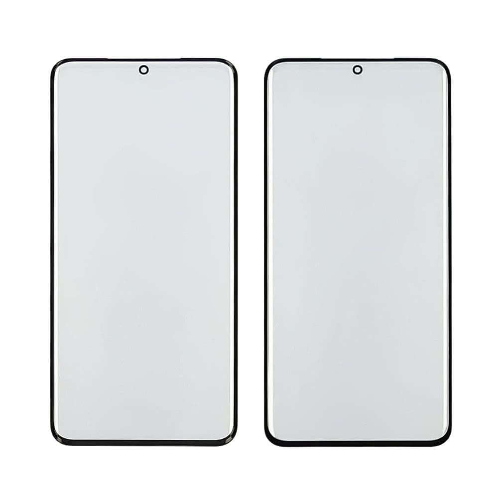 ������ ������� Samsung SM-G980 Galaxy S20, ������, c-OCA-������� | ������ ���������