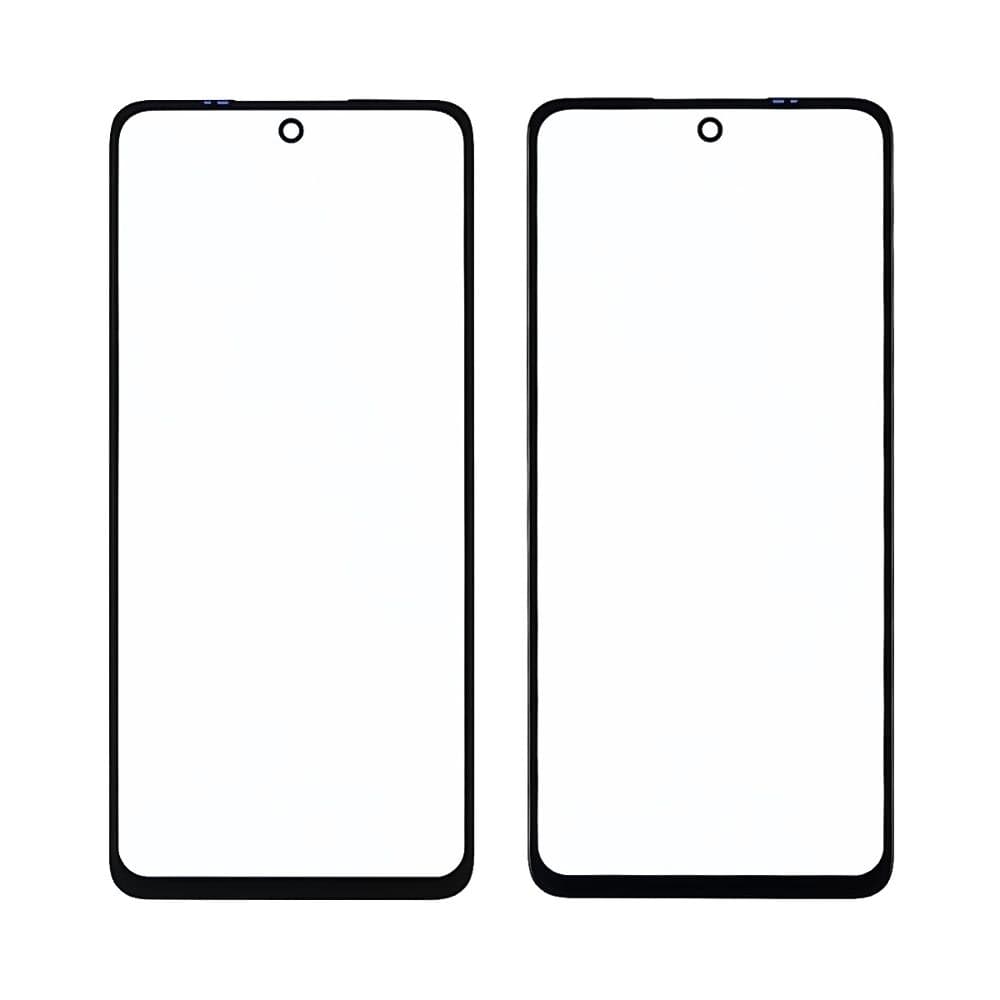 ������ ������� Huawei P Smart (2021), Huawei Y7a, Honor 10X Lite, ������, � OCA-������� | ������ ���������