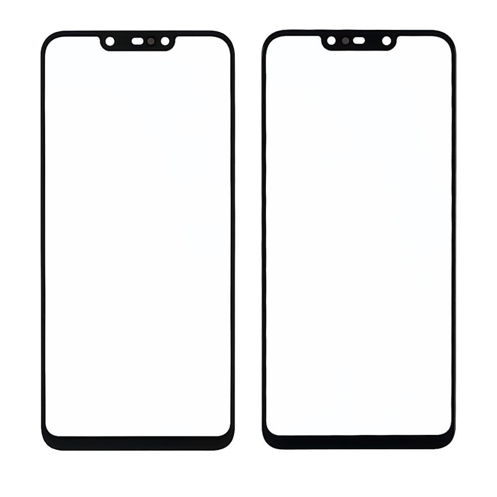 ������ ������� Huawei P Smart Plus, Nova 3i, Mate 20 Lite, ������, � OCA-������� | ������ ���������