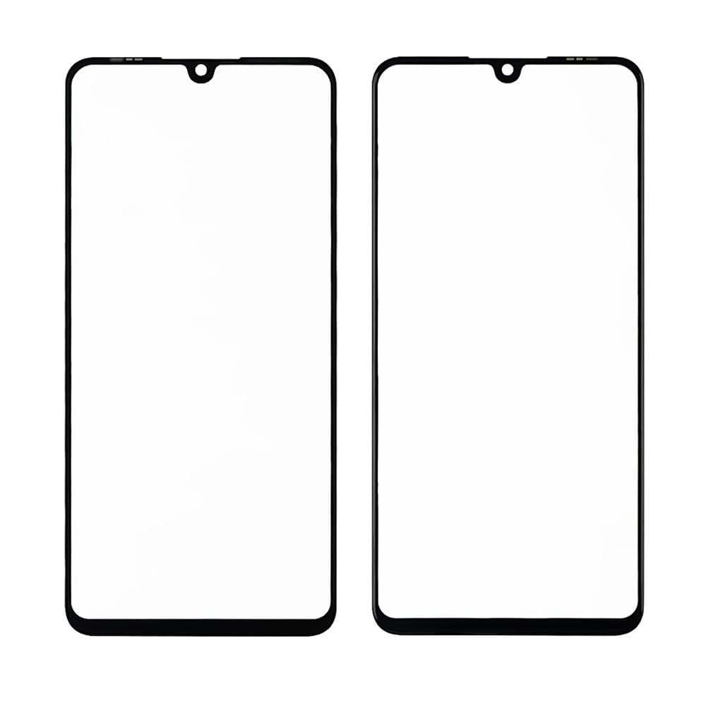 ������ ������� Huawei Nova 4e, P30 Lite, P30 Lite (2020) New Edition, MAR-LX1M, MAR-LX2, MAR-LX3A, Marie-L21BX, ������, Midnight Black, � OCA-������� | ������ ���������