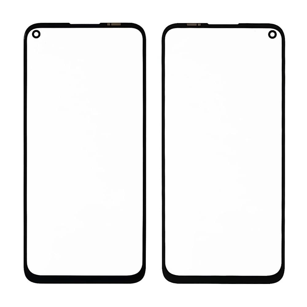 ������ ������� Huawei P40 Lite, ������, � OCA-������� | ������ ���������