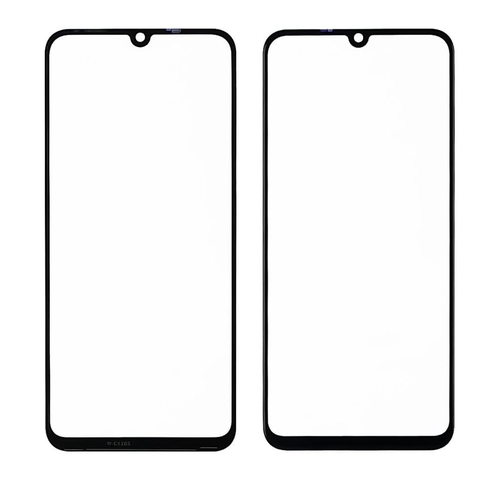 ������ ������� Huawei Y8p, P Smart S (2020), ������, � OCA-������� | ������ ���������