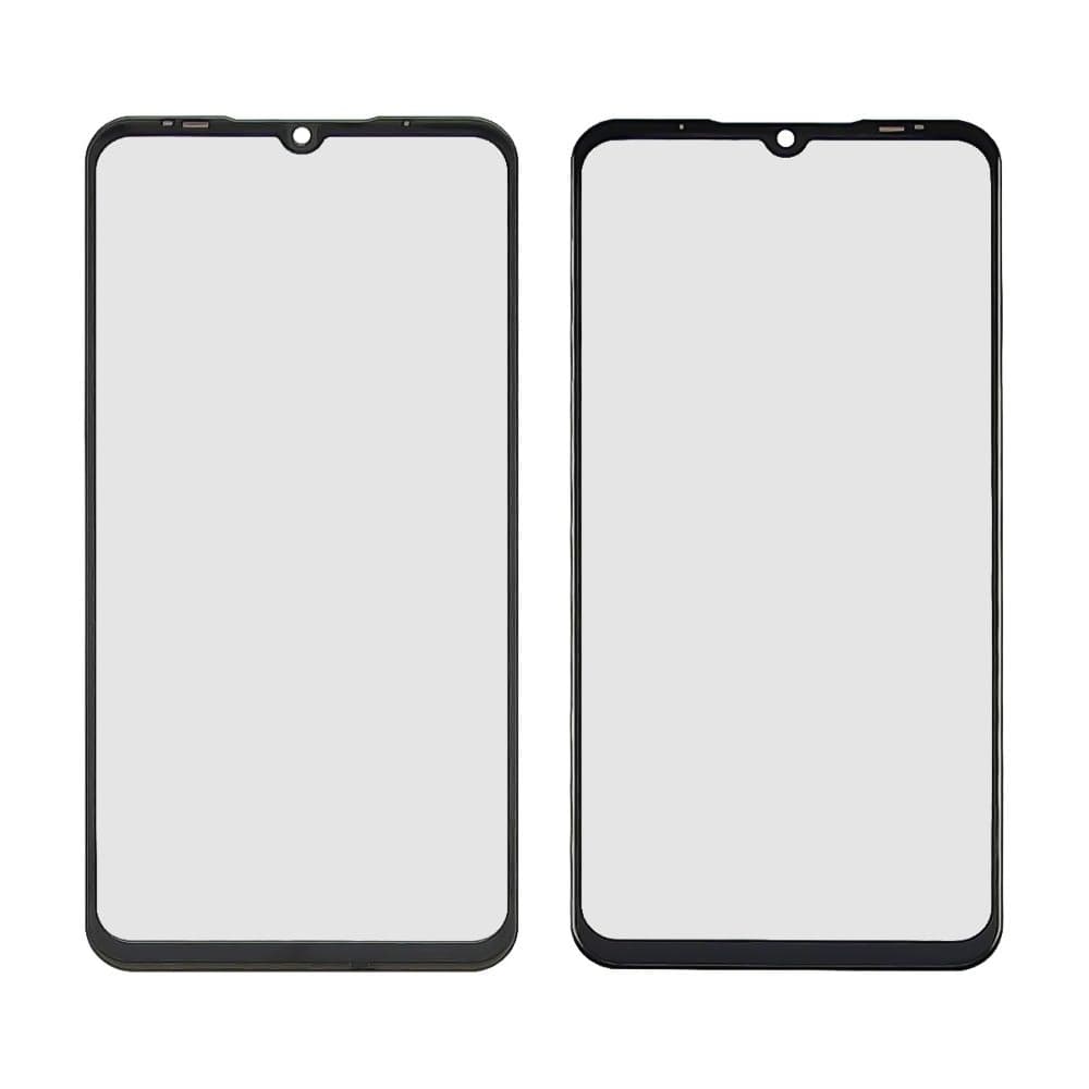 ������ ������� Meizu Note 9, M923, ������, � OCA-������� | ������ ���������