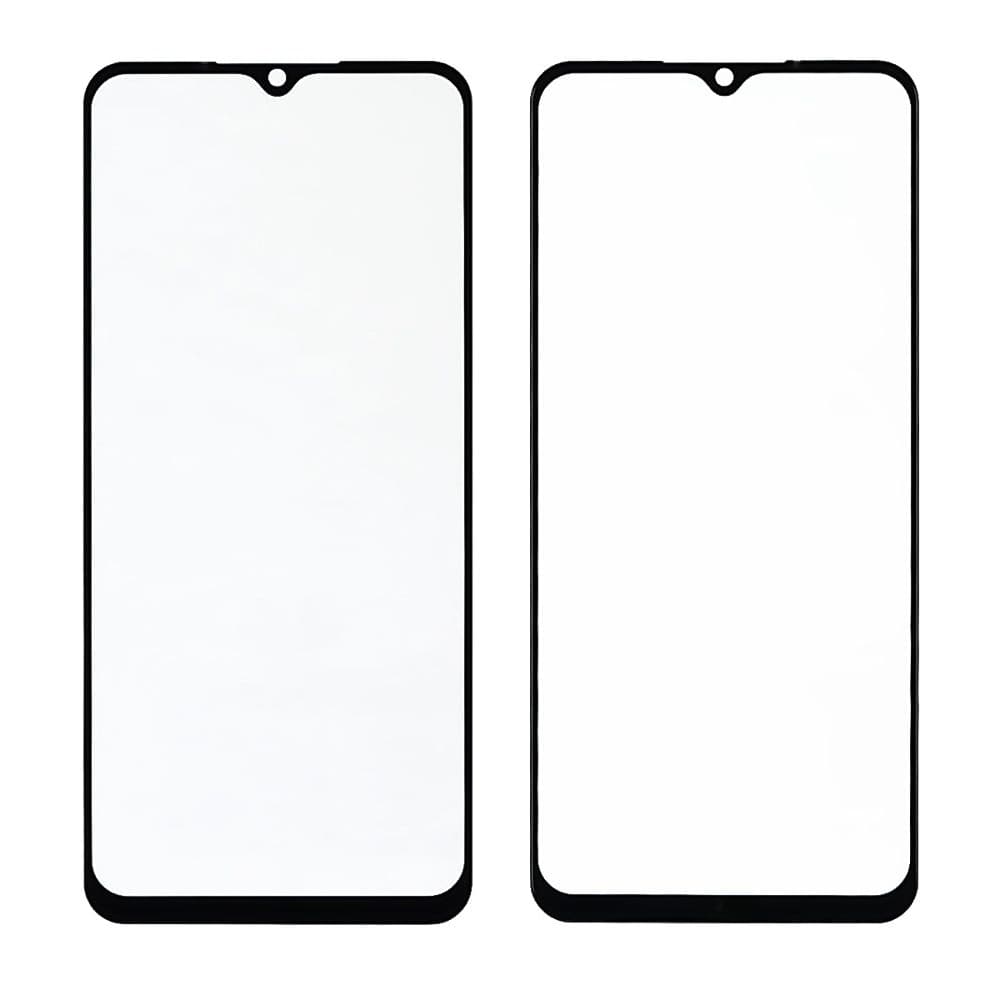 ������ ������� Oppo A73 (2020), ������, � OCA-������� | ������ ���������