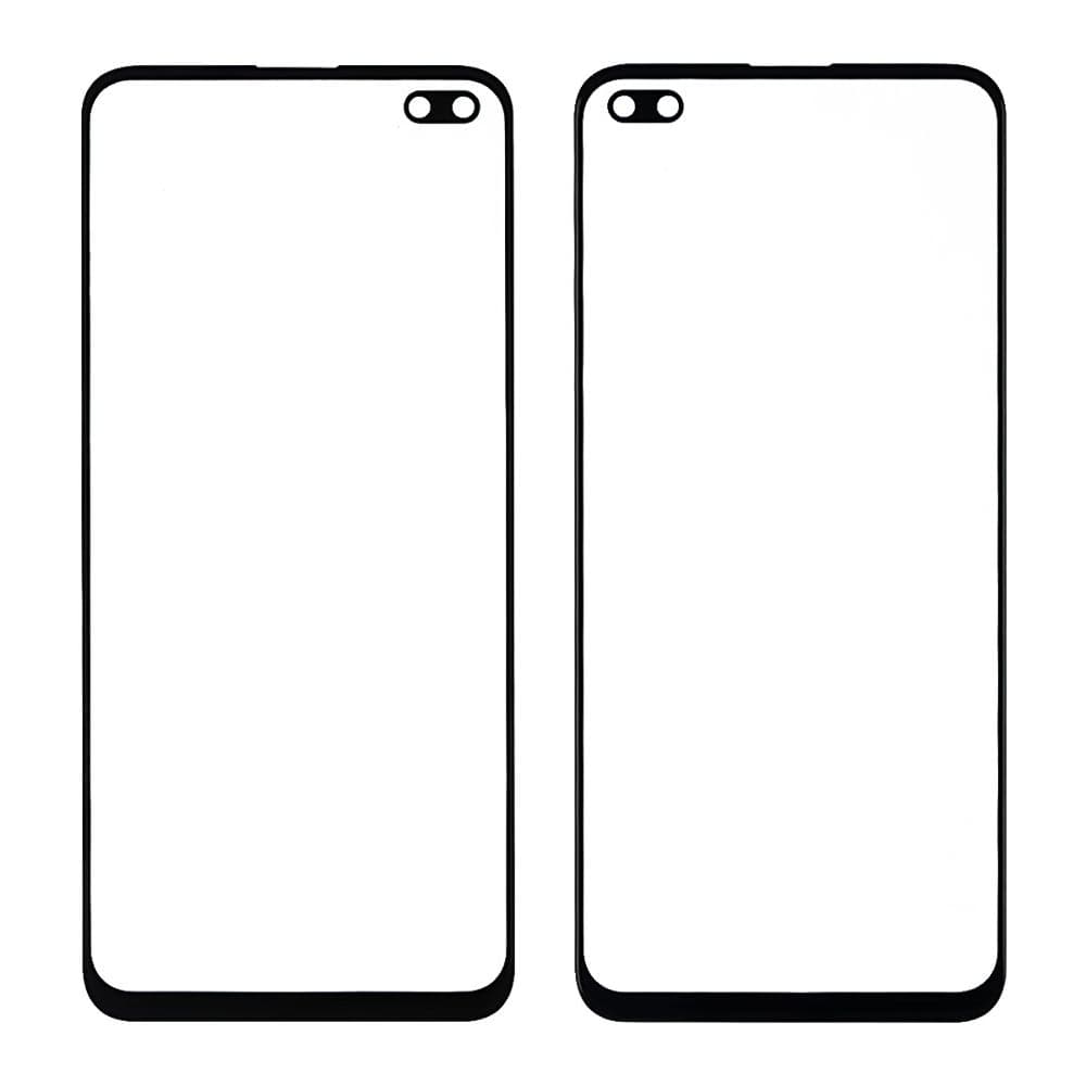 ������ ������� Realme 6 Pro, ������, � OCA-������� | ������ ���������