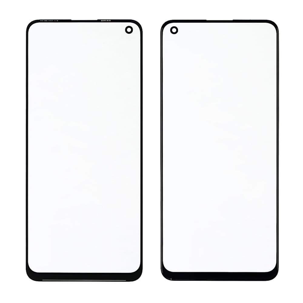 ������ ������� Realme 7 Pro, ������, � OCA-������� | ������ ���������