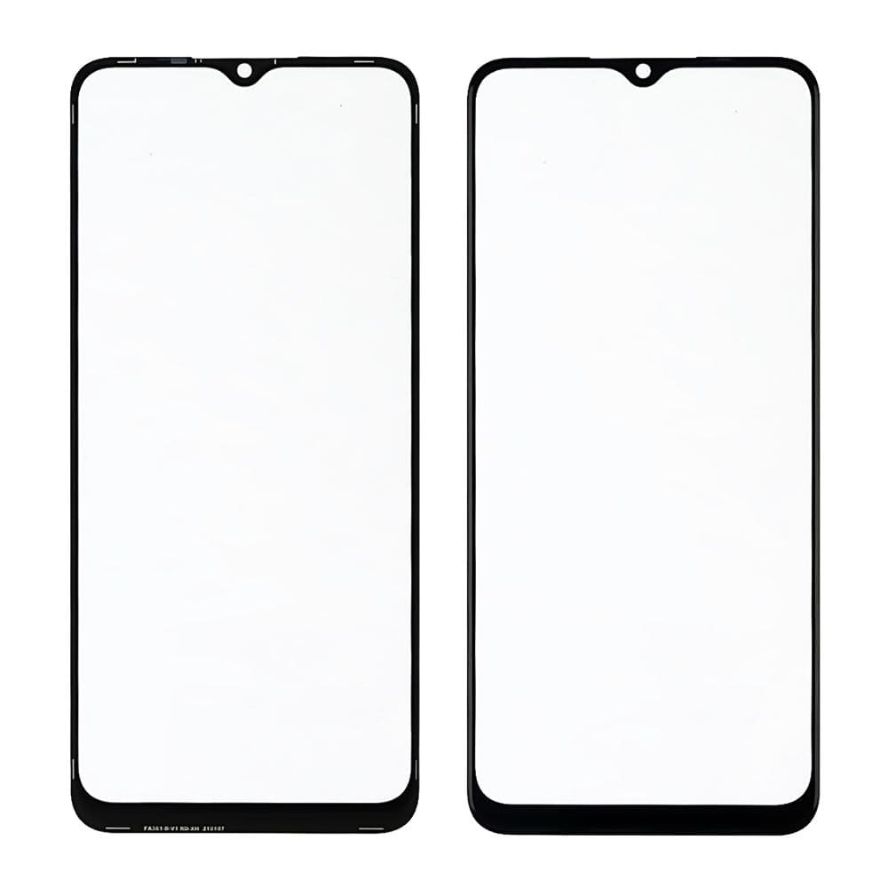 ������ ������� Realme C11, ������, � OCA-������� | ������ ���������