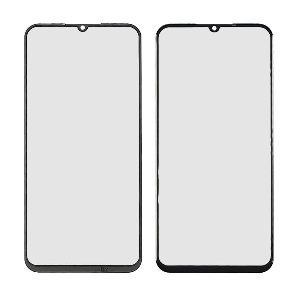 ������ ������� Xiaomi Mi 10 Lite 5G, ������, � OCA-������� | ������ ���������