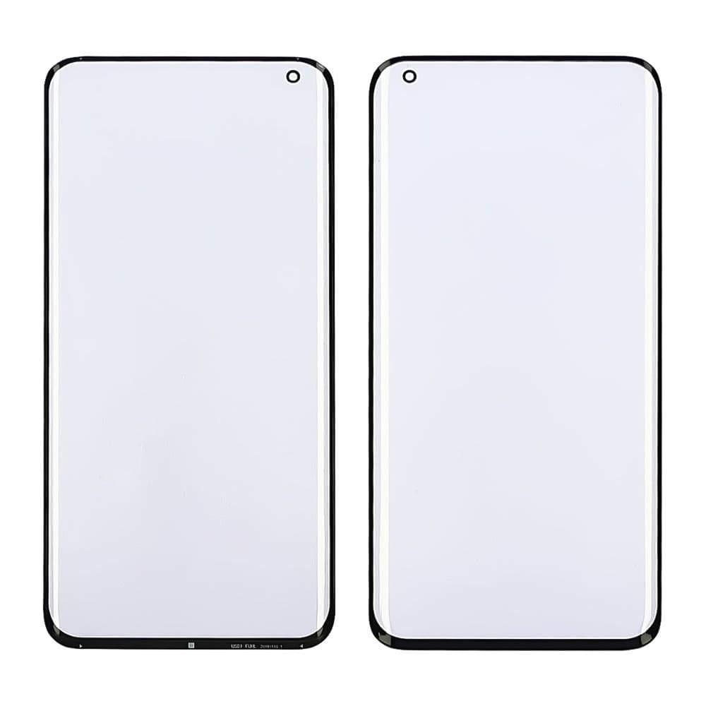 ������ ������� Xiaomi Mi 10, Mi 10 Pro, ������, � OCA-������� | ������ ���������