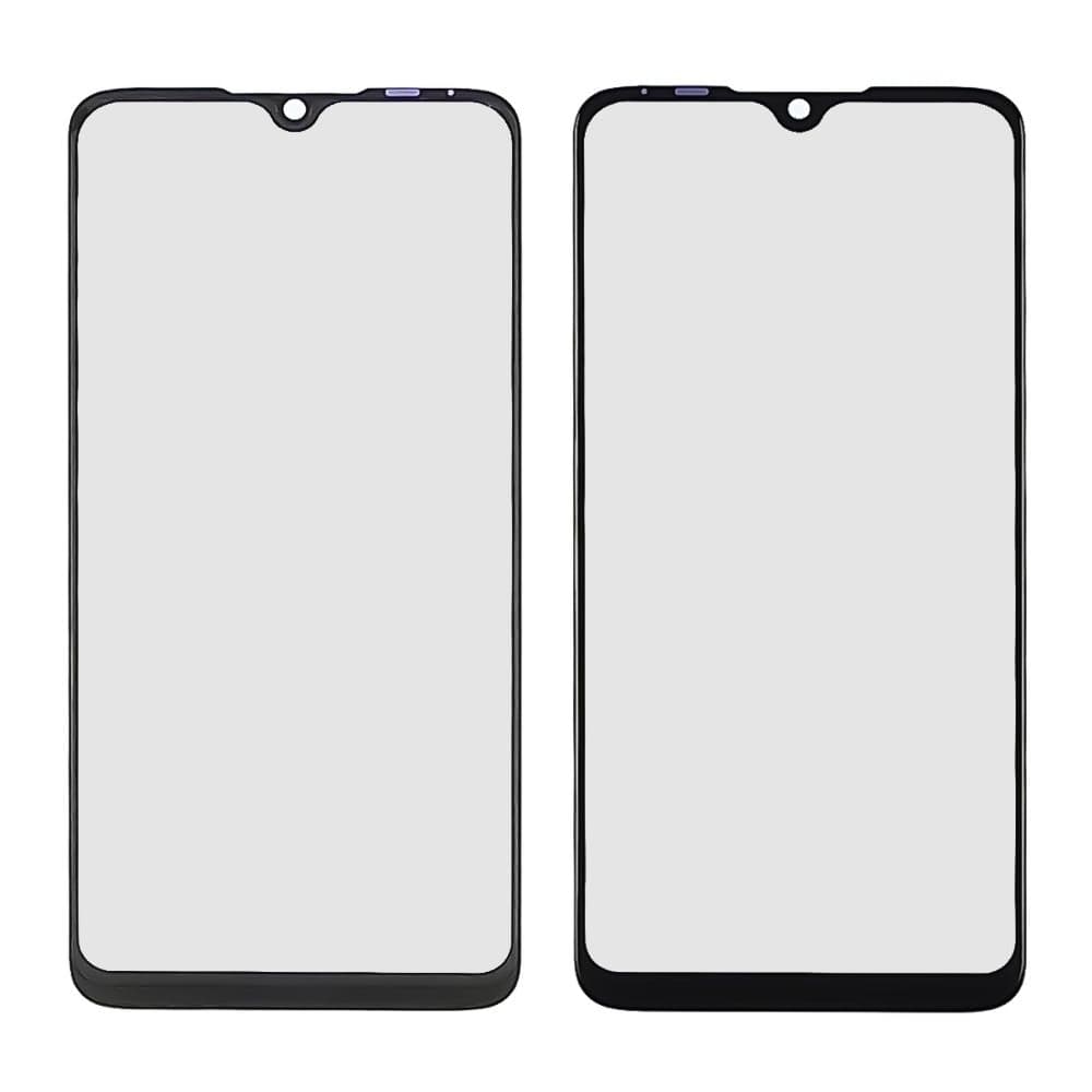 ������ ������� Xiaomi Mi A3, ������, � OCA-������� | ������ ���������