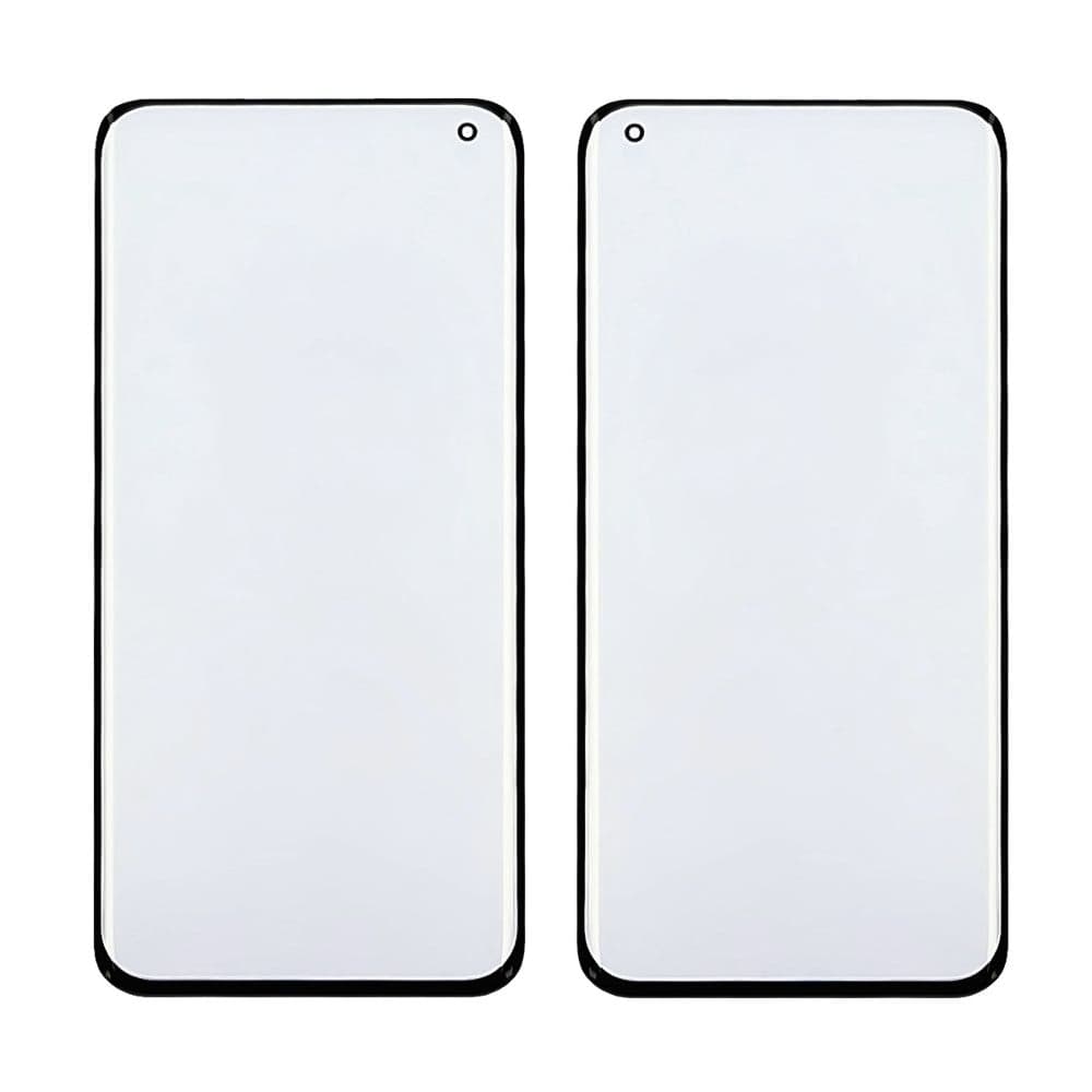 ������ ������� Xiaomi Mi 11, Mi 11 Pro, Mi 11 Ultra, ������, � OCA-������� | ������ ���������