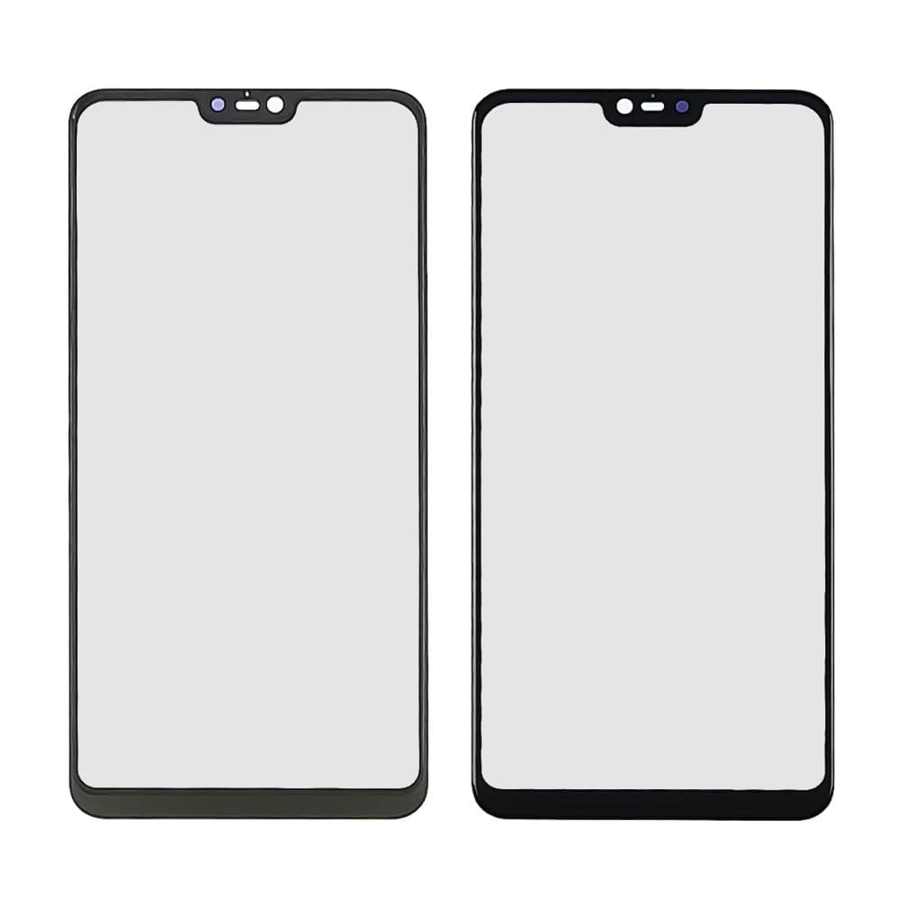 ������ ������� Xiaomi Mi 8 Lite, M1808D2TE, M1808D2TC, M1808D2TG, ������, � OCA-������� | ������ ���������