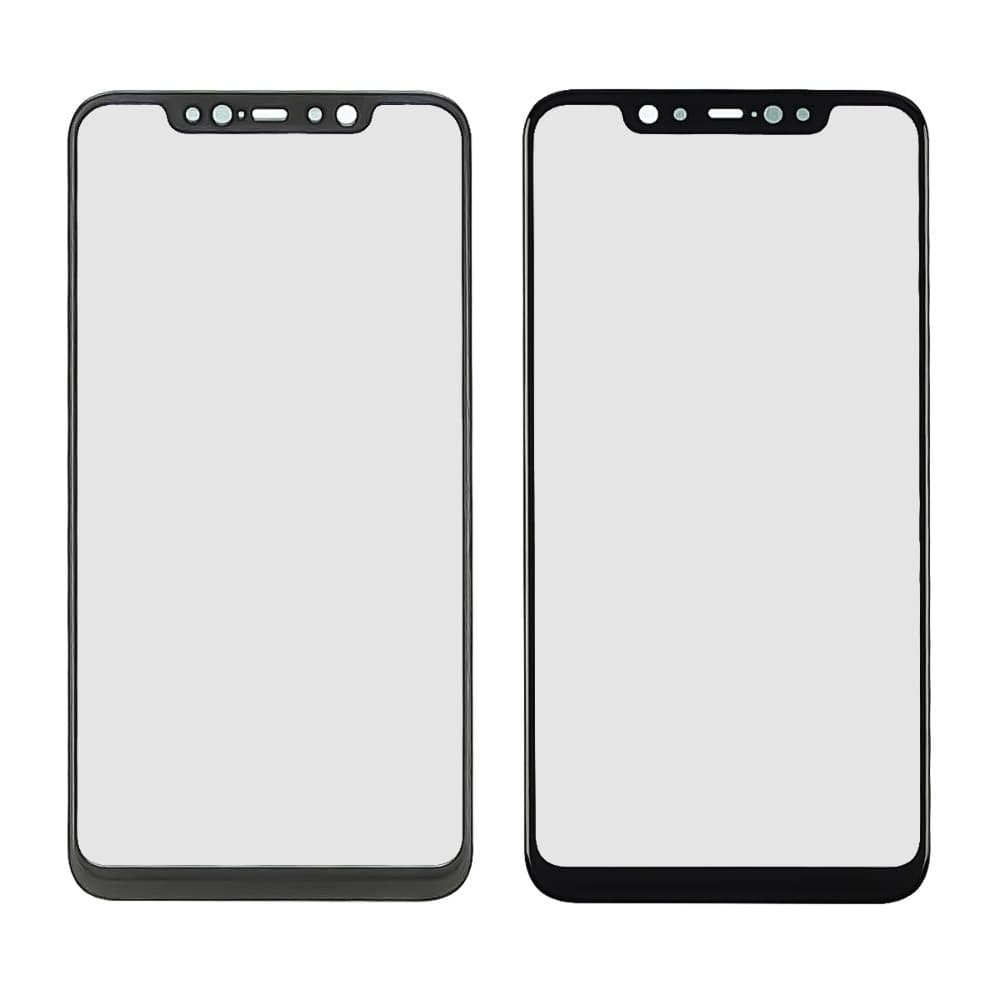 ������ ������� Xiaomi Mi 8, M1803E1A, ������, � OCA-������� | ������ ���������