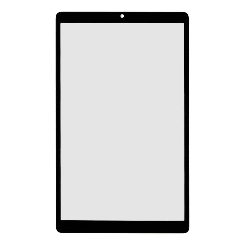 ������ ������� Lenovo Tab M8 HD 8, TB-8505F LTE, ������ | ������ ���������