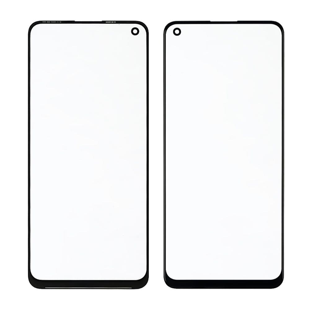 ������ ������� Realme 7 Pro, RMX2170, 8, RMX3085, 8 Pro, RMX3081, ������, � OCA-������� | ������ ���������