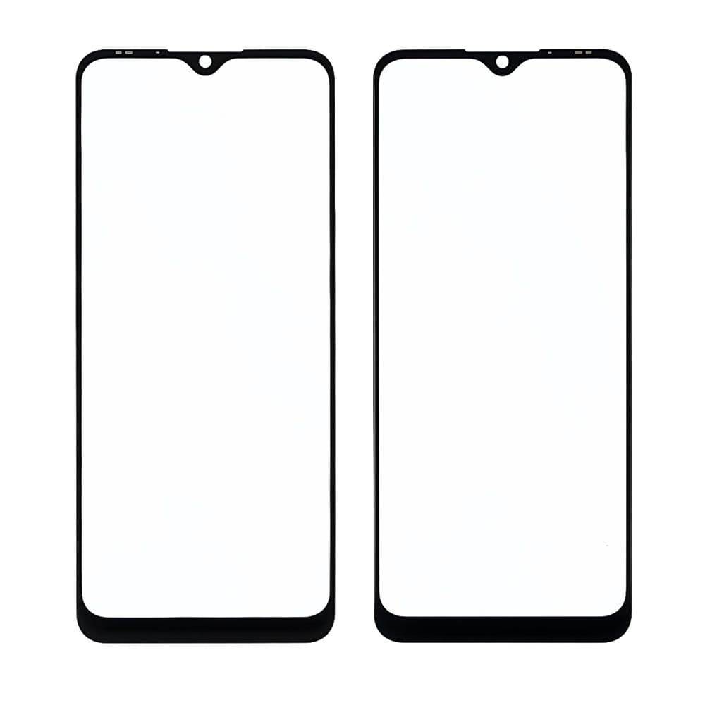 ������ ������� ZTE Blade V2020 Smart, ������, � OCA-������� | ������ ���������