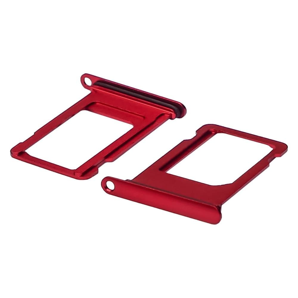 ������ (�����) SIM-����� Apple iPhone 8, iPhone SE 2020, �������, ��������, Original (PRC) | ��������� ���-�����